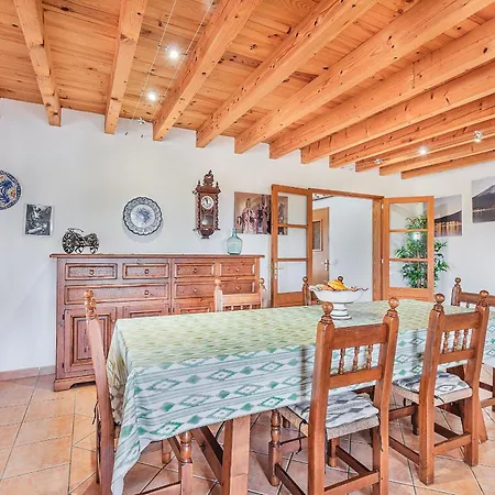 Paxaco - By Dream Pollensa Villa *
