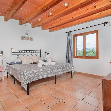 Villa Paxaco - By Dream Pollensa