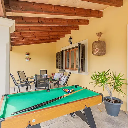 Paxaco - By Dream Pollensa Villa Alcudia (Mallorca)