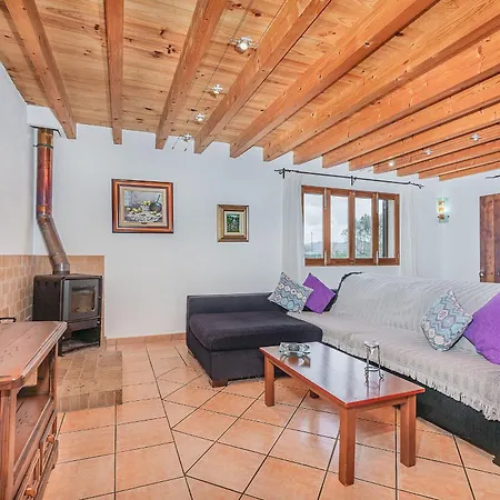 Paxaco - By Dream Pollensa Alcudia (Mallorca)